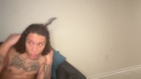 Adonis of online show from March 15, 4:07 am