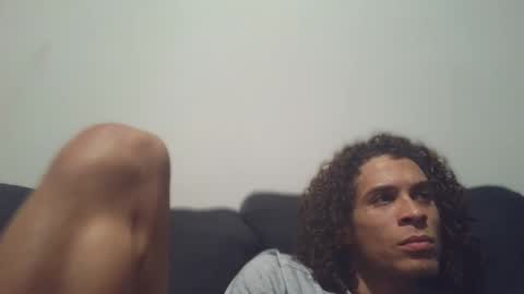 Adonis of online show from April 11, 6:07 am