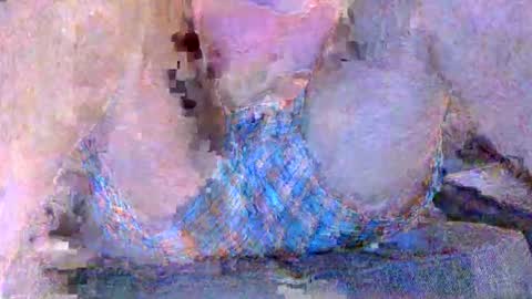 collegelover online show from November 8, 3:39 am