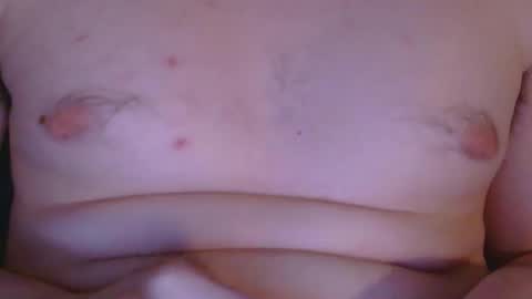 collegelover online show from February 15, 3:58 am