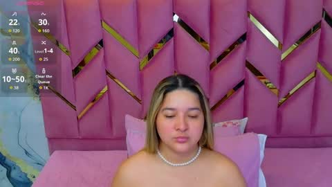 Snapshot of collegepawglovedaddy chatting on May 30, 8:06 pm MEGAN online show from May 30, 8:06 pm