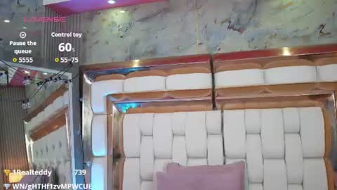 Snapshot of collegepawglovedaddy chatting on June 28, 7:53 pm MEGAN online show from June 28, 7:53 pm