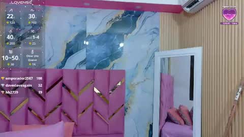 Snapshot of collegepawglovedaddy chatting on June 29, 7:25 pm MEGAN online show from June 29, 7:25 pm