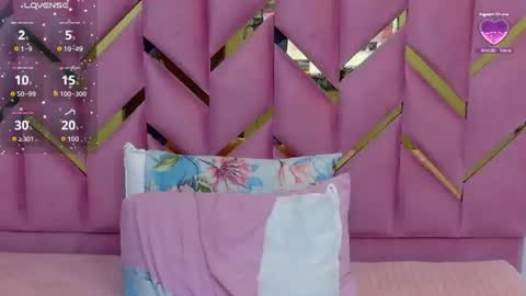 Snapshot of collegepawglovedaddy chatting on July 1, 6:59 am MEGAN online show from July 1, 6:59 am