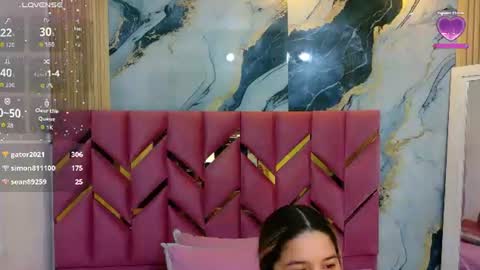 Snapshot of collegepawglovedaddy chatting on July 1, 7:13 pm MEGAN online show from July 1, 7:13 pm