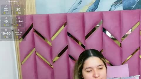 Snapshot of collegepawglovedaddy chatting on July 15, 7:08 pm MEGAN online show from July 15, 7:08 pm