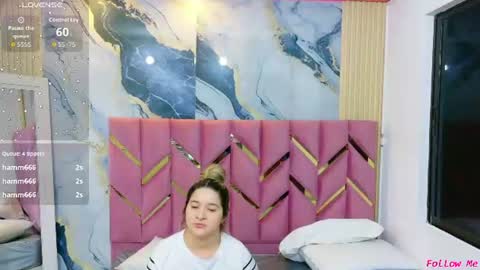 Snapshot of collegepawglovedaddy chatting on July 23, 1:58 am MEGAN online show from July 23, 1:58 am