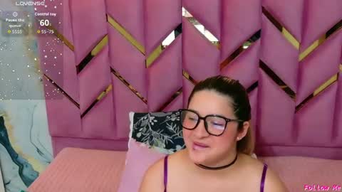 Snapshot of collegepawglovedaddy chatting on July 24, 8:40 pm MEGAN online show from July 24, 8:40 pm