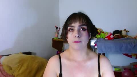 Collette online show from June 18, 6:13 am