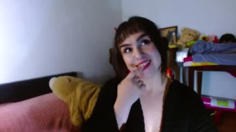 Collette online show from June 20, 4:59 am