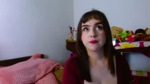Collette online show from June 23, 6:33 am