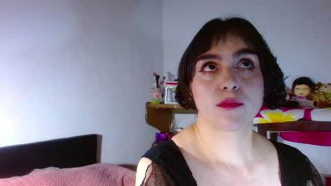 Collette online show from June 25, 4:12 am