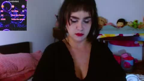 Collette online show from June 29, 6:19 am