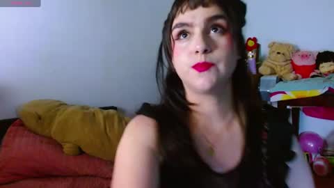 Collette online show from July 4, 7:03 am