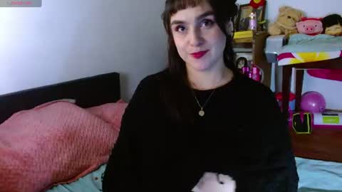 Collette online show from July 11, 5:21 am