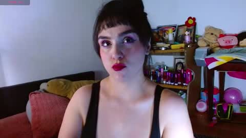 Collette online show from July 15, 8:52 am