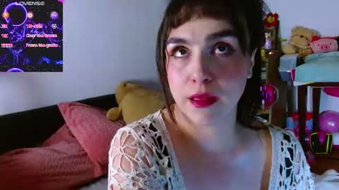 Collette online show from July 17, 7:59 am