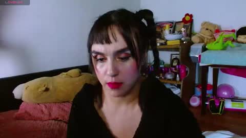 Collette online show from July 20, 9:56 am
