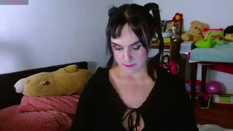 Collette online show from July 20, 10:39 am