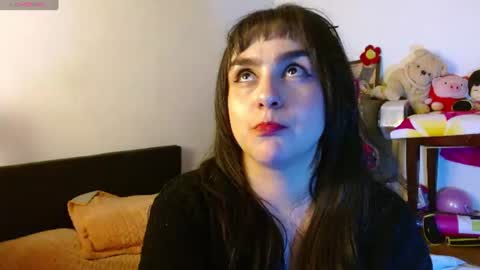 Collette online show from July 28, 1:32 pm