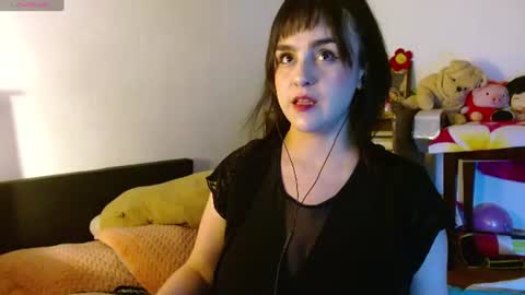 Collette online show from July 29, 7:06 am