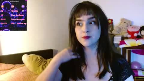 Collette online show from August 1, 6:56 am