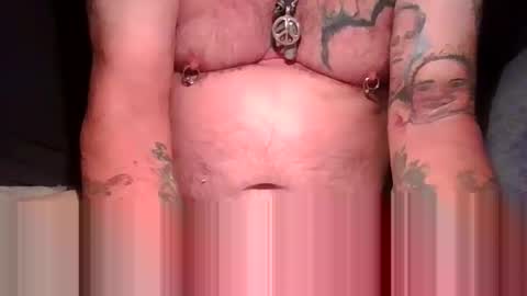 Snapshot of collinspiercedcock2 chatting on November 16, 1:39 pm collinspiercedcock2 online show from November 16, 1:39 pm