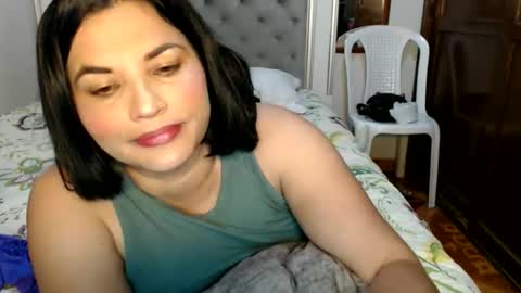viviana online show from February 7, 4:33 pm