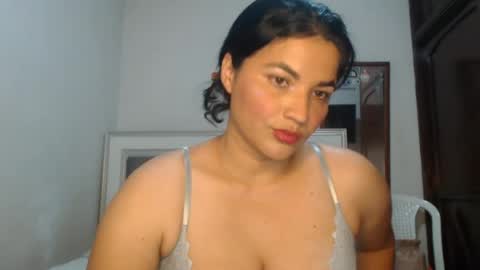 Snapshot of colombi4spice chatting on July 14, 7:19 pm viviana online show from July 14, 7:19 pm