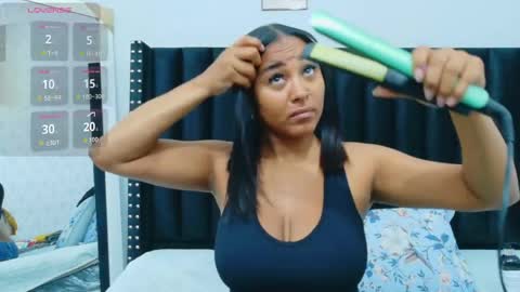  GRETCHEN  online show from April 23, 12:15 pm