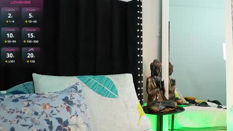 Snapshot of colombia_mommy_ chatting on May 28, 12:02 pm GRETCHEN online show from May 28, 12:02 pm