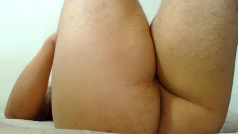 Snapshot of colombian_monster_cock chatting on February 26, 6:54 pm camilo online show from February 26, 6:54 pm