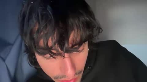 scorpioblackice online show from September 17, 6:42 pm