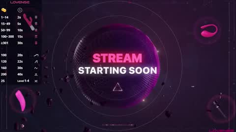 Snapshot of colombianmuscle8 chatting on December 22, 9:53 pm colombianmuscle8 online show from December 22, 9:53 pm