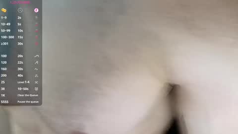 Snapshot of colombianmuscle8 chatting on September 20, 11:06 pm colombianmuscle8 online show from September 20, 11:06 pm