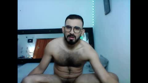 Snapshot of colombianocabron chatting on June 6, 2:38 am colombianocabron online show from June 6, 2:38 am