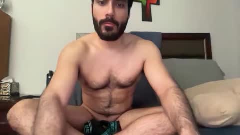 colombianstud94 online show from March 29, 10:04 am