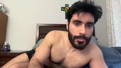 colombianstud94 online show from April 14, 12:11 pm