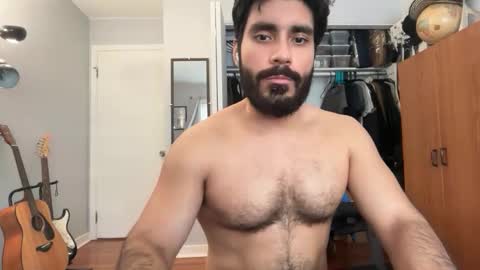 colombianstud94 online show from April 15, 10:21 pm