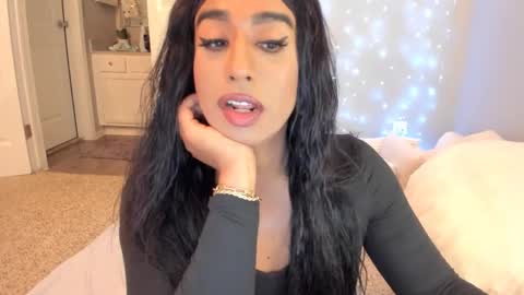    ........ Instagram  Lorysexys online show from November 24, 5:51 am