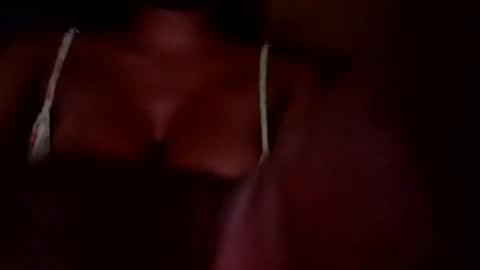 colombiaxxx805865 online show from July 27, 9:22 pm