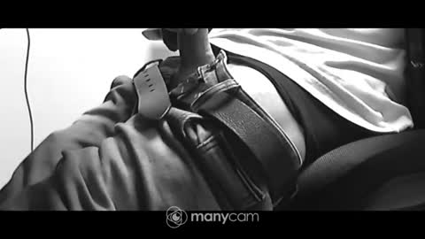 Mike online show from October 8, 9:07 am