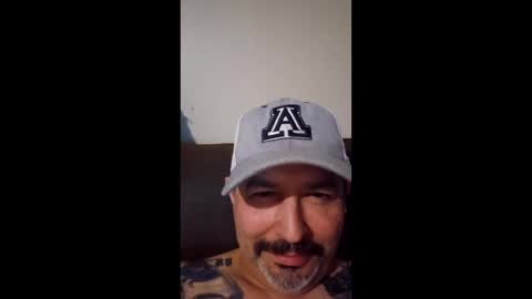 coloradofirefighter online show from March 17, 7:12 am