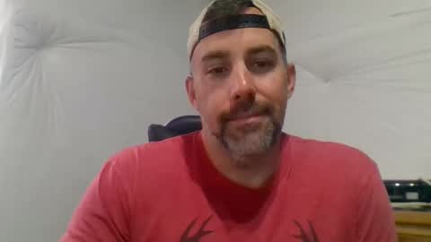 Just me online show from May 28, 2:36 pm