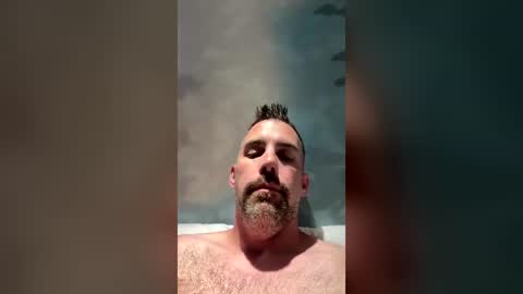 Just me online show from June 17, 2:58 am