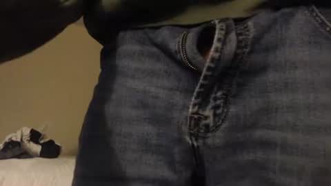 coloradojjj online show from April 15, 11:17 am