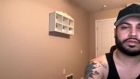 Snapshot of colorican77 chatting on April 7, 3:40 am colorican77 online show from April 7, 3:40 am