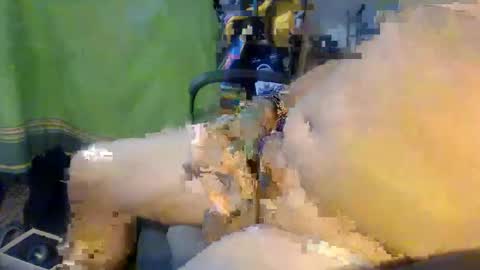 Snapshot of colourlight chatting on November 11, 12:43 am colourlight online show from November 11, 12:43 am