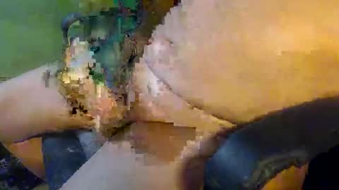 Snapshot of colourlight chatting on November 16, 10:15 pm colourlight online show from November 16, 10:15 pm