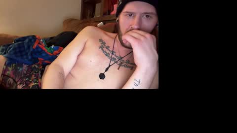 Snapshot of colson59 chatting on December 31, 11:20 am colson59 online show from December 31, 11:20 am